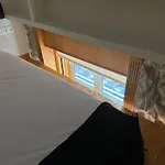 דירה Balcones De Colon - Centro