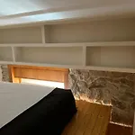 Balcones De Colon - Centro