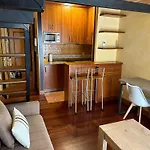 Balcones De Colon - Centro ויגו