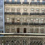 דירה Balcones De Colon - Centro