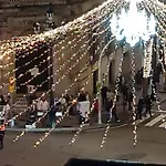 Balcones De Colon - Centro דירה ויגו