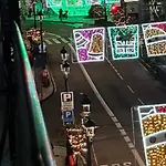 דירה Balcones De Colon - Centro ויגו