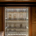 Balcones De Colon - Centro Apartment Vigo