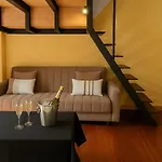 Balcones De Colon - Centro דירה ויגו