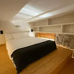 Balcones De Colon - Centro דירה