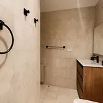 Balcones De Colon - Centro דירה *