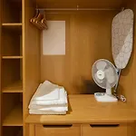 Balcones De Colon - Centro דירה